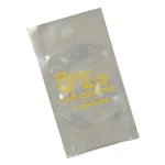 D301020 防静电控制产品 D301020 防静电控制产品