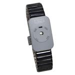 2385 防静电控制产品 2385 防静电控制产品