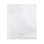 47122 防静电控制产品 47122 防静电控制产品