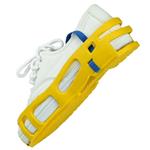 SAR-S 防静电控制产品 SAR-S 防静电控制产品