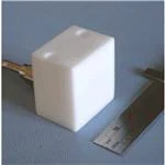 CTC115-6FT 环境检测设备 CTC115-6FT 环境检测设备