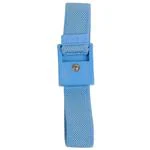22316 防静电控制产品 22316 防静电控制产品
