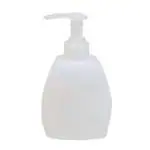 35431 液体分配器和瓶子 35431 液体分配器和瓶子