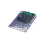 12809 防静电控制产品 12809 防静电控制产品