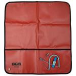 8507 防静电控制产品 8507 防静电控制产品