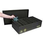 37152 防静电控制产品 37152 防静电控制产品