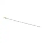 SW6PF-100 化学物质 SW6PF-100 化学物质