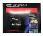 TMDSCNCD28035 嵌入式工具与配件 TMDSCNCD28035 嵌入式工具与配件