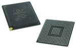DLPC350ZFF 驱动器 DLPC350ZFF 驱动器
