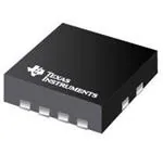TUSB216RWBT 集成电路 - IC