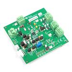 BQ25883EVM 电源管理IC开发工具 BQ25883EVM 电源管理IC开发工具