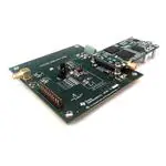 ADS8168EVM-PDK 模拟与数字IC开发工具 ADS8168EVM-PDK 模拟与数字IC开发工具