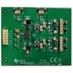 TCAN1046EVM 模拟与数字IC开发工具 TCAN1046EVM 模拟与数字IC开发工具