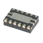 LM51551QDSSTQ1 电源管理 IC LM51551QDSSTQ1 电源管理 IC