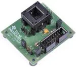 MSP-TS430D8 嵌入式工具与配件 MSP-TS430D8 嵌入式工具与配件