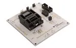 MSP-TS430PM64D 嵌入式工具与配件 MSP-TS430PM64D 嵌入式工具与配件