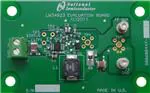 LM22670EVAL/NOPB 可编程逻辑 IC 开发工具 LM22670EVAL/NOPB 可编程逻辑 IC 开发工具