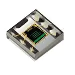 OPT3002DNPR 光学传感器 OPT3002DNPR 光学传感器