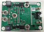 TPS92602EVM LED 照明开发工具 TPS92602EVM LED 照明开发工具
