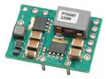 PTH04T220WAD DC/DC转换器