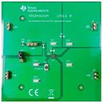 TPS3431EVM 电源管理IC开发工具 TPS3431EVM 电源管理IC开发工具