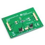 TPS6283810EVM-078 电源管理IC开发工具 TPS6283810EVM-078 电源管理IC开发工具