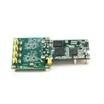 ADS7057EVM-PDK 模拟与数字IC开发工具 ADS7057EVM-PDK 模拟与数字IC开发工具