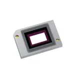 DLP650LEFYL 显示器 DLP650LEFYL 显示器