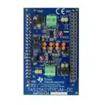 TAS2562YFPEVM-DC 模拟与数字IC开发工具 TAS2562YFPEVM-DC 模拟与数字IC开发工具