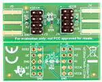 AXC2T-SMALLPKGEVM 可编程逻辑 IC 开发工具 AXC2T-SMALLPKGEVM 可编程逻辑 IC 开发工具