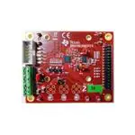 DAC81408EVM 模拟与数字IC开发工具 DAC81408EVM 模拟与数字IC开发工具