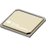 DLPC410ZYR 显示器 DLPC410ZYR 显示器
