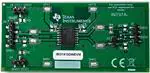 ISO1410DWEVM 模拟与数字IC开发工具 ISO1410DWEVM 模拟与数字IC开发工具