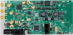 ADC12J4000EVM 模拟与数字IC开发工具