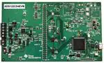 ADS122C04EVM 模拟与数字IC开发工具 ADS122C04EVM 模拟与数字IC开发工具