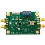 THS6222RHFEVM 模拟与数字IC开发工具 THS6222RHFEVM 模拟与数字IC开发工具