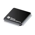 SN74V293-7PZA 存储器 IC SN74V293-7PZA 存储器 IC