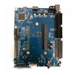 PPC3-EVM-MB 模拟与数字IC开发工具 PPC3-EVM-MB 模拟与数字IC开发工具
