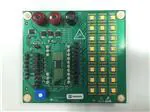 TPS92638EVM LED 照明开发工具 TPS92638EVM LED 照明开发工具