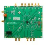 LMK04133EVAL/NOPB 模拟与数字IC开发工具 LMK04133EVAL/NOPB 模拟与数字IC开发工具