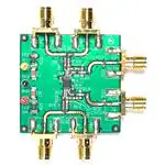 OPA2810DGKEVM 模拟与数字IC开发工具 OPA2810DGKEVM 模拟与数字IC开发工具