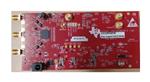ADC32RF44EVM 模拟与数字IC开发工具 ADC32RF44EVM 模拟与数字IC开发工具