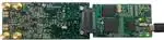 ADS8354EVM-PDK 模拟与数字IC开发工具 ADS8354EVM-PDK 模拟与数字IC开发工具