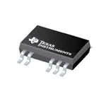 DCPA10515DP-U/700 DC/DC转换器