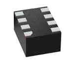 TPS62840DLCR 电源管理 IC TPS62840DLCR 电源管理 IC