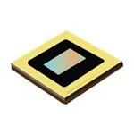 DLP9500BFLN 显示器 DLP9500BFLN 显示器