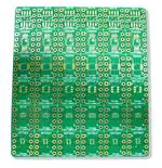 DIP-ADAPTER-EVM 嵌入式工具与配件 DIP-ADAPTER-EVM 嵌入式工具与配件