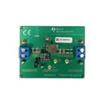 TPS56637EVM-029 电源管理IC开发工具 TPS56637EVM-029 电源管理IC开发工具