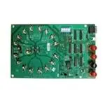 DS125DF410EVM 模拟与数字IC开发工具 DS125DF410EVM 模拟与数字IC开发工具