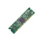 TMDSCNCD28335 嵌入式工具与配件
